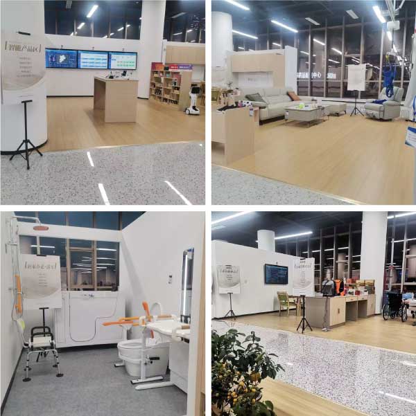 首页| PG电子游戏中国区官方网站