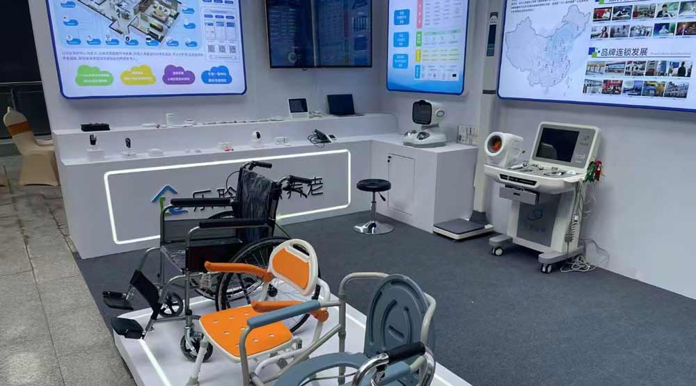 首页| PG电子游戏中国区官方网站