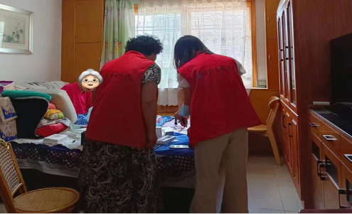 首页| PG电子游戏中国区官方网站