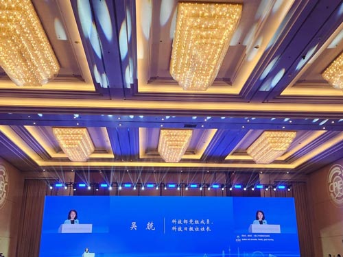 首页| PG电子游戏中国区官方网站