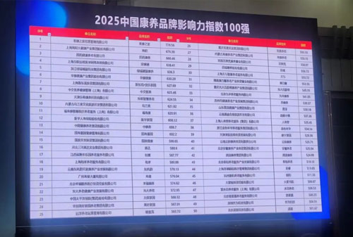 首页| PG电子游戏中国区官方网站