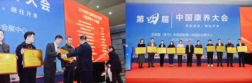 首页| PG电子游戏中国区官方网站