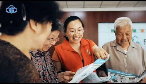 首页| PG电子游戏中国区官方网站