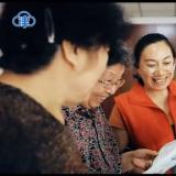 媒体报路 | PG电子游戏深耕智慧医养，落地养老民生实事