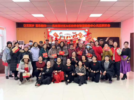 首页| PG电子游戏中国区官方网站