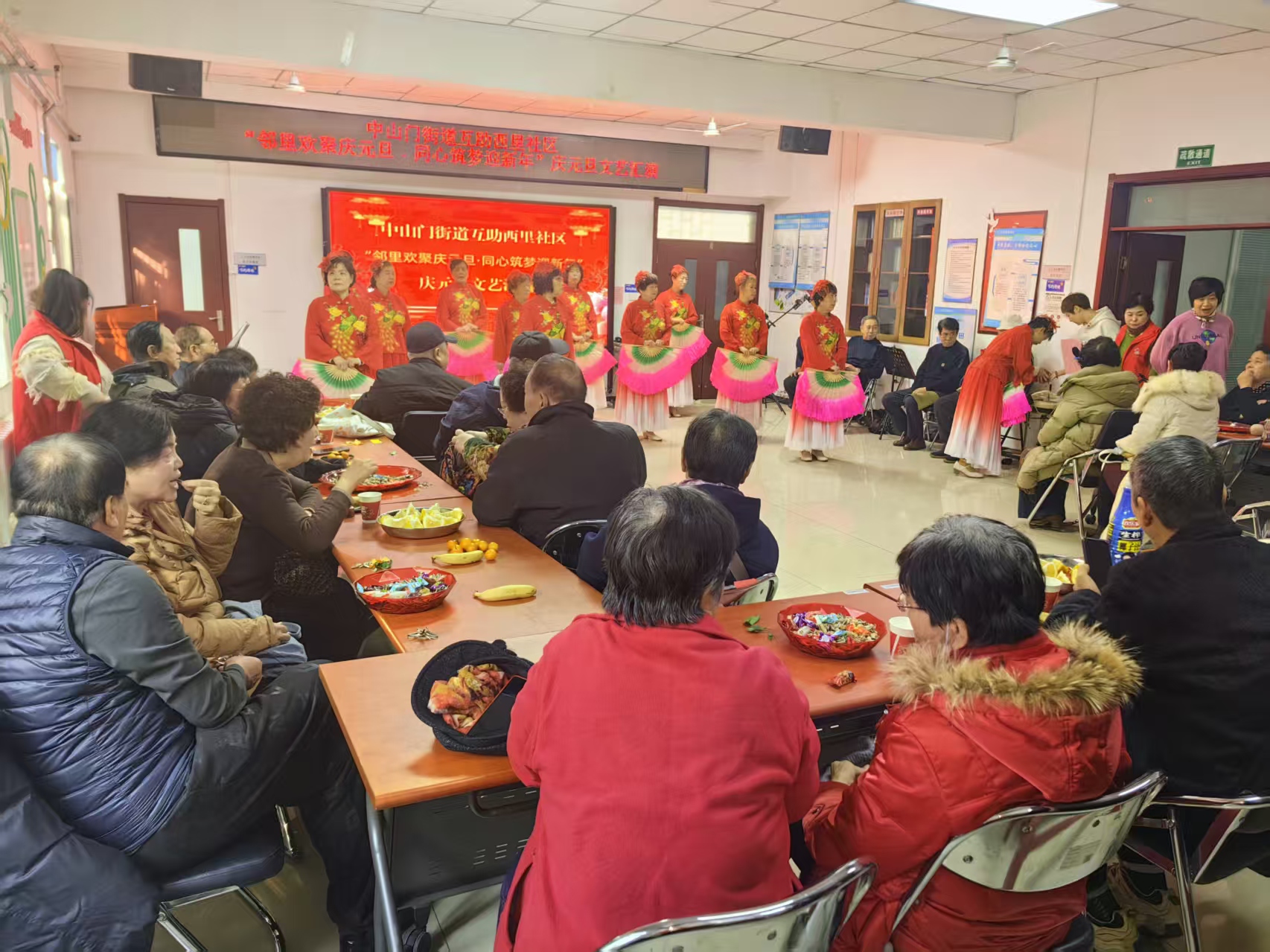 首页| PG电子游戏中国区官方网站