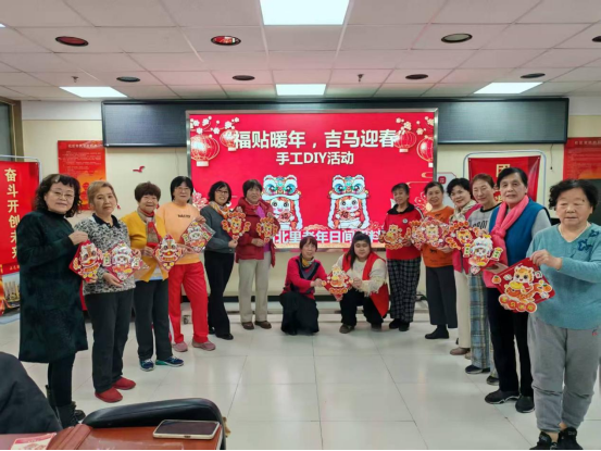 首页| PG电子游戏中国区官方网站