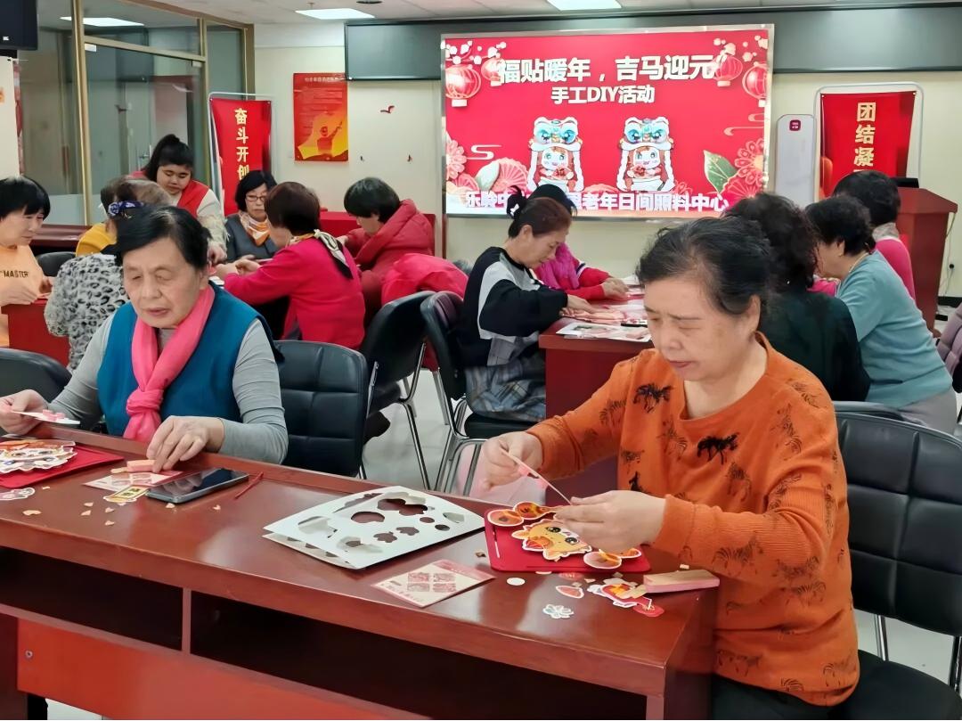 首页| PG电子游戏中国区官方网站