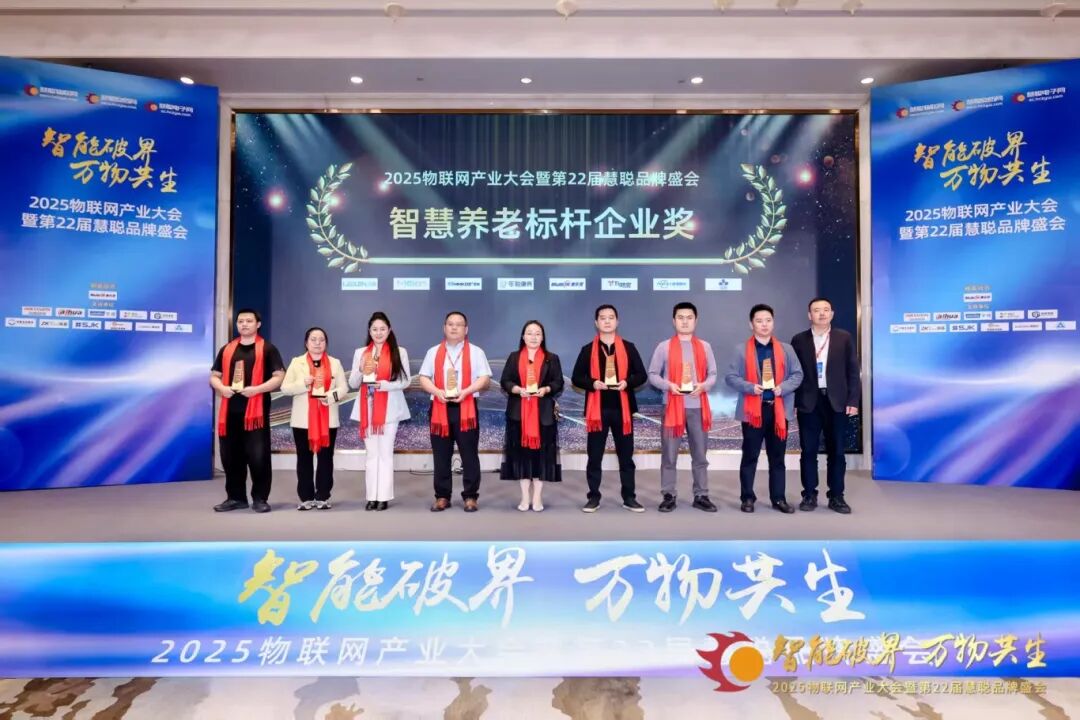 首页| PG电子游戏中国区官方网站