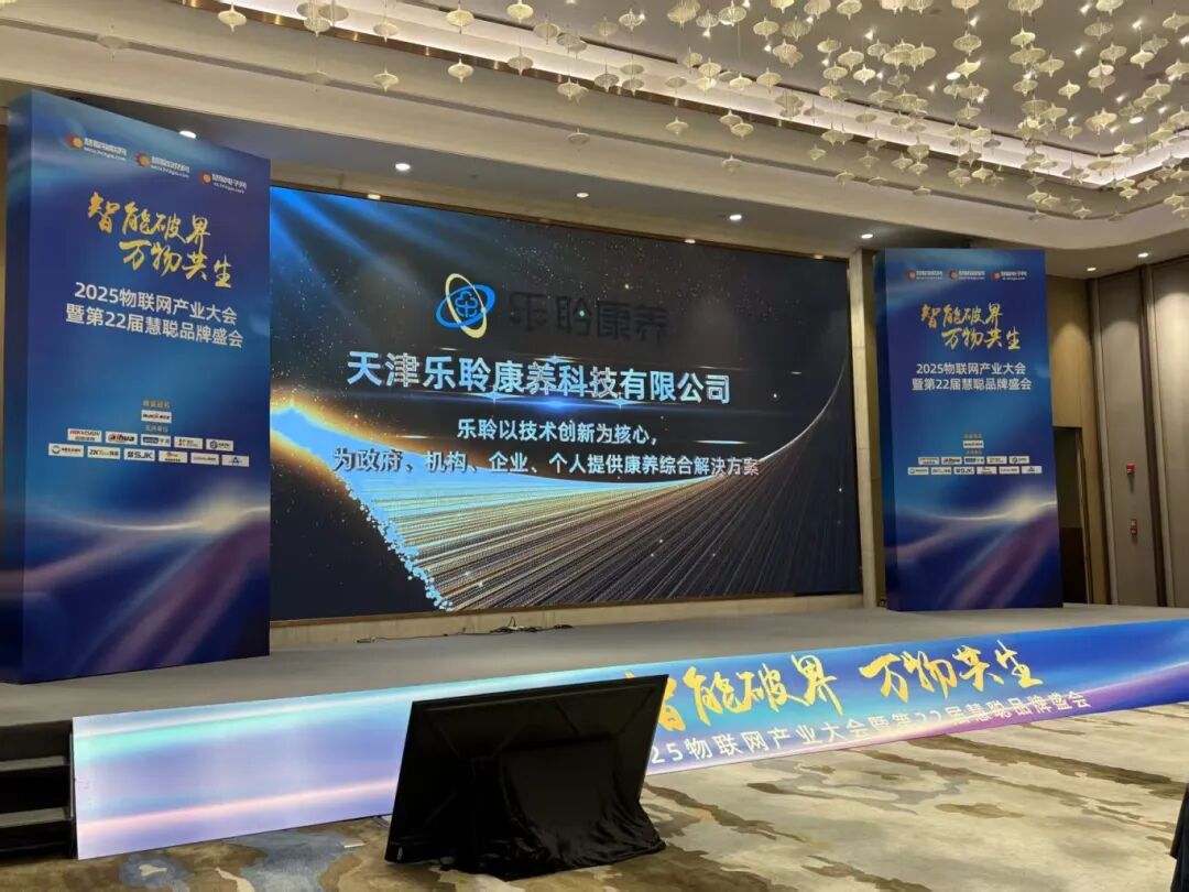 首页| PG电子游戏中国区官方网站