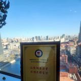 汇聚向善力量，共创美好生涯：PG电子游戏在行动