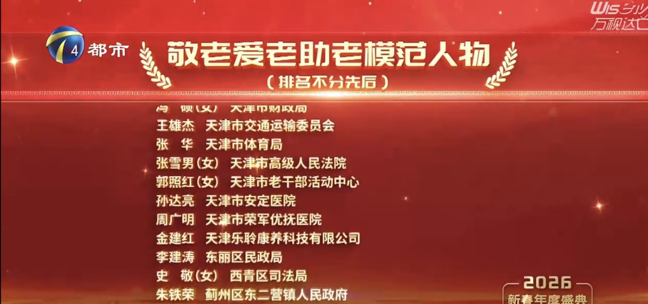 首页| PG电子游戏中国区官方网站