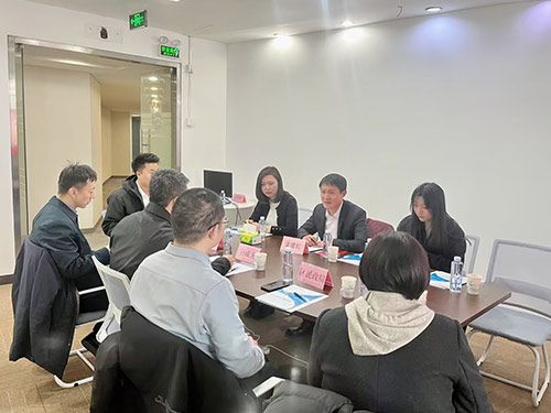 首页| PG电子游戏中国区官方网站