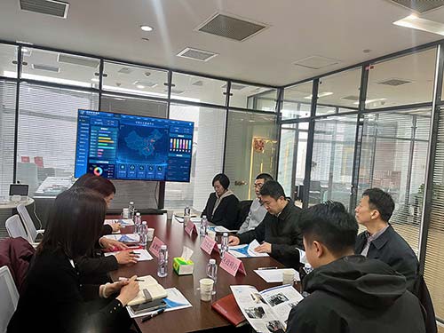 首页| PG电子游戏中国区官方网站